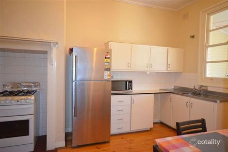 37 Vincent St, South Plympton, SA 5038