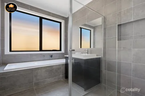Property photo of 6 Vel Street Deanside VIC 3336