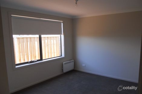 Property photo of 6 Mazel Drive Tarneit VIC 3029