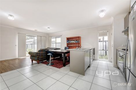Property photo of 14 Millicent Drive Craigieburn VIC 3064