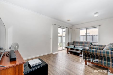 Property photo of 14 Millicent Drive Craigieburn VIC 3064