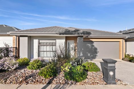 7 Ackerman St, Armstrong Creek, VIC 3217