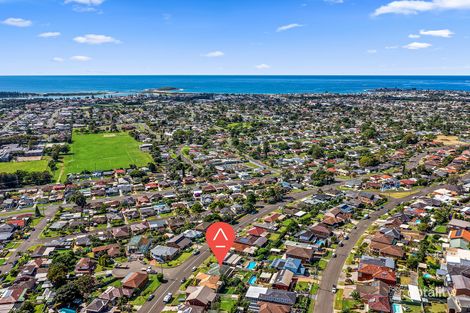 Property photo of 111 Landy Drive Mount Warrigal NSW 2528