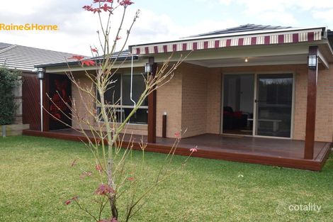 Property photo of 12 Juneberry Drive Keysborough VIC 3173