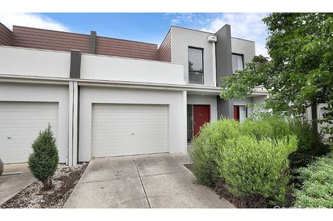 Property photo of 40/39 Astley Crescent Point Cook VIC 3030