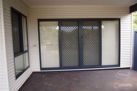 Property photo of 11/6 Ibis Way Djugun WA 6725