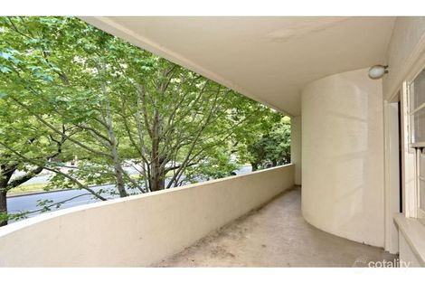 Property photo of 4/449 St Kilda Road Melbourne VIC 3004