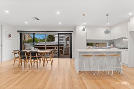 Property photo of 1/76 Somers Avenue Macleod VIC 3085