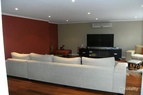 Property photo of 13 Warrego Way Helensvale QLD 4212