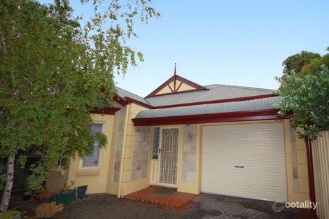 5a Barrow St, Unley, SA 5061