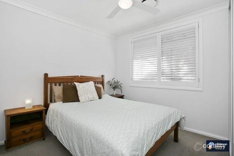 Property photo of 15/10 Goodwin Street Narrabeen NSW 2101