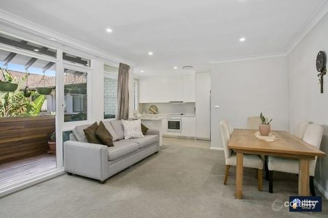 Property photo of 15/10 Goodwin Street Narrabeen NSW 2101