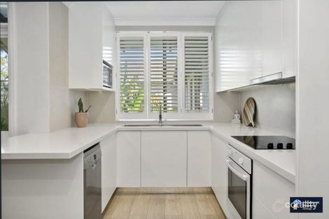 Property photo of 15/10 Goodwin Street Narrabeen NSW 2101
