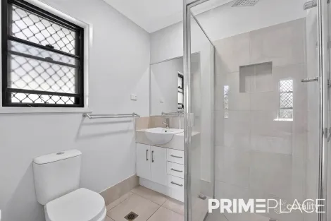 Property photo of 21 Aurora Street Spring Mountain QLD 4300