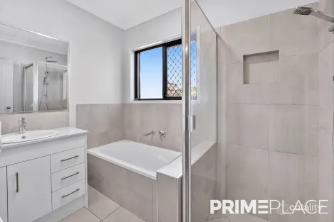 Property photo of 21 Aurora Street Spring Mountain QLD 4300