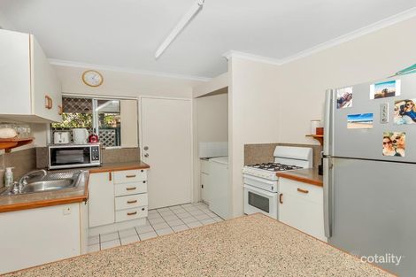Property photo of 12/18-20 Adair Street Yorkeys Knob QLD 4878