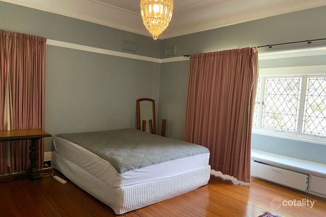 109 Jeffrey St, Armidale, NSW 2350