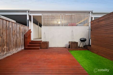 Property photo of 64 Napoli Circuit Greenvale VIC 3059
