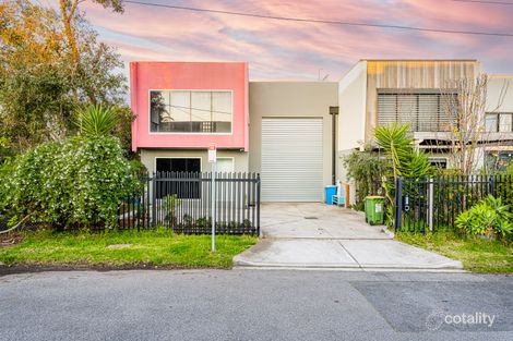 7 Aston St, Yarraville, VIC 3013