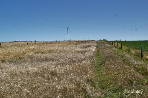 Property photo of 30 Leslie Street Murray Bridge SA 5253