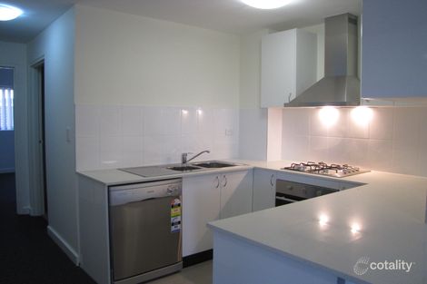 Property photo of 2/10 Prospect Street Rosehill NSW 2142