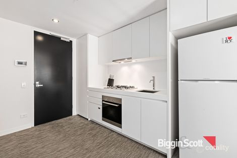 Property photo of 423/253 Bridge Road Richmond VIC 3121