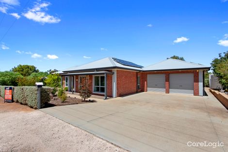 Property photo of 2 Ayers Street Burra SA 5417