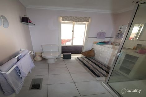 Property photo of 241 Harriman Road Waranga Shores VIC 3612