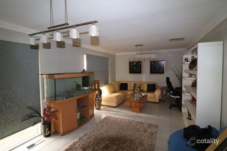 Property photo of 241 Harriman Road Waranga Shores VIC 3612