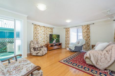 74/70 Hansford Rd, Coombabah, QLD 4216