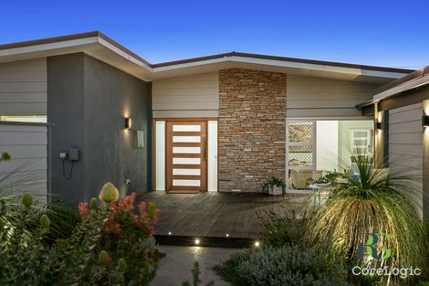 Property photo of 9 Challenger Place Melville WA 6156