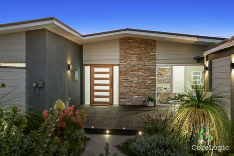 Property photo of 9 Challenger Place Melville WA 6156