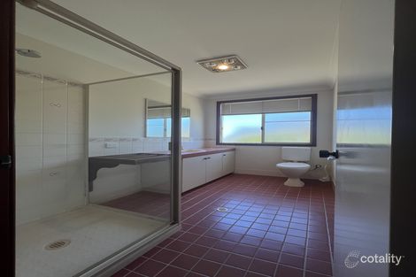 Property photo of 23 Spear Street Cunderdin WA 6407