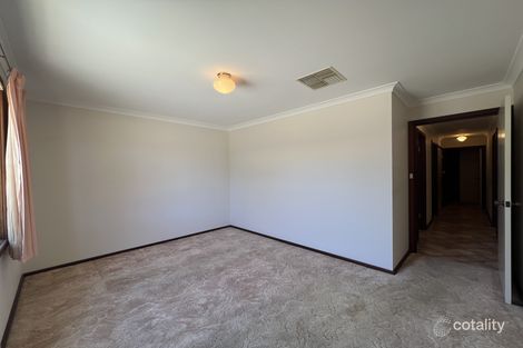 Property photo of 23 Spear Street Cunderdin WA 6407