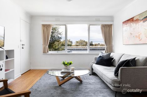 14/262 Barkly St, Fitzroy North, VIC 3068