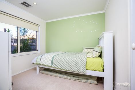 Property photo of 66 Orange Grove Bayswater VIC 3153
