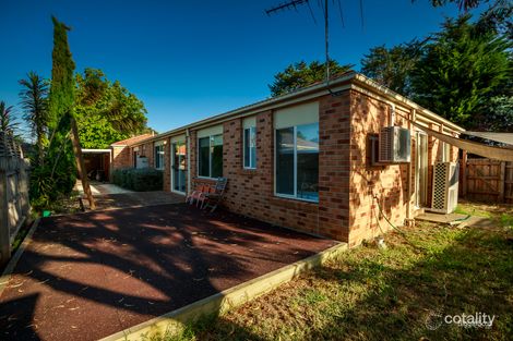 Property photo of 66 Orange Grove Bayswater VIC 3153