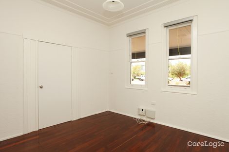 Property photo of 10 Bishopsgate Street Lathlain WA 6100