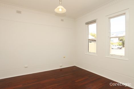 Property photo of 10 Bishopsgate Street Lathlain WA 6100