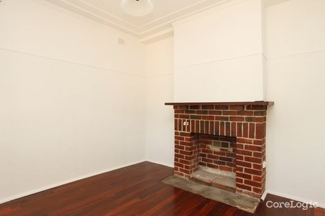Property photo of 10 Bishopsgate Street Lathlain WA 6100