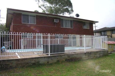 Property photo of 32 Springfield Road Springfield NSW 2250