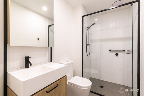 1905/260-266 City Rd, Southbank, VIC 3006