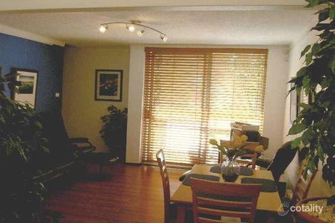Property photo of 7/134 Union Street The Junction NSW 2291