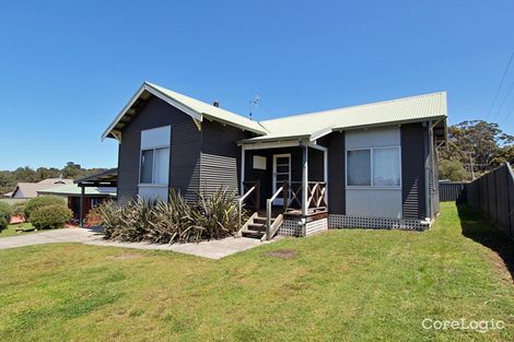 Property photo of 5 Cherax Lane Denmark WA 6333