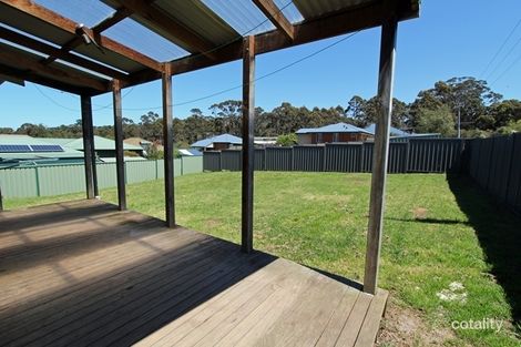 Property photo of 5 Cherax Lane Denmark WA 6333