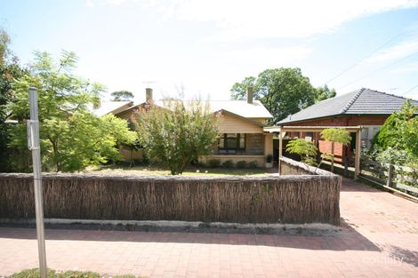 74 Mills St, Clarence Park, SA 5034