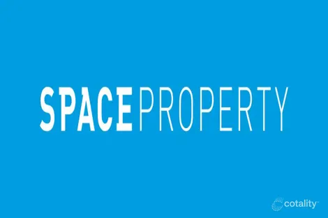 Property photo of 114/99 Gregory Terrace Spring Hill QLD 4000