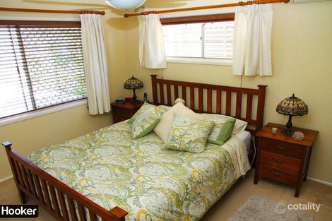 Property photo of 15 Krebs Street Kippa-Ring QLD 4021