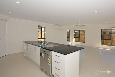 Property photo of 15 Lillee Court Urangan QLD 4655