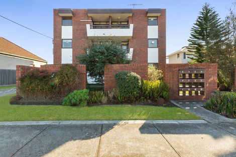 4/26-28 Grandison St, Moonee Ponds, VIC 3039